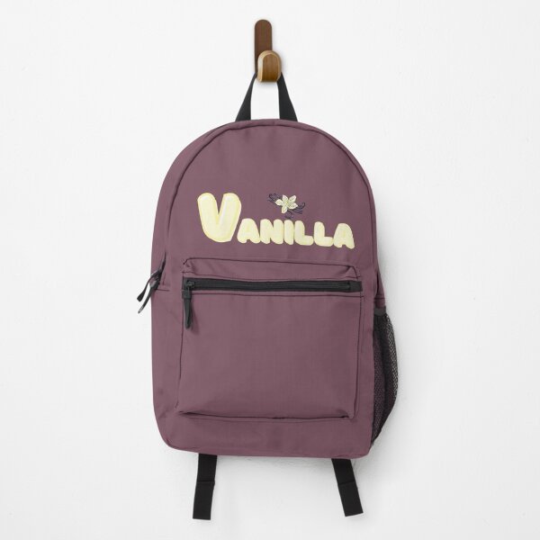 Item preview, Vanilla designed and sold by koreanbug.