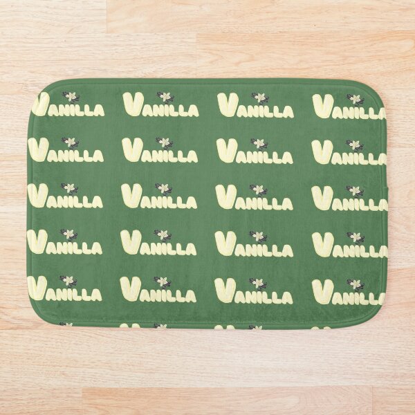 Item preview, Vanilla designed and sold by koreanbug.