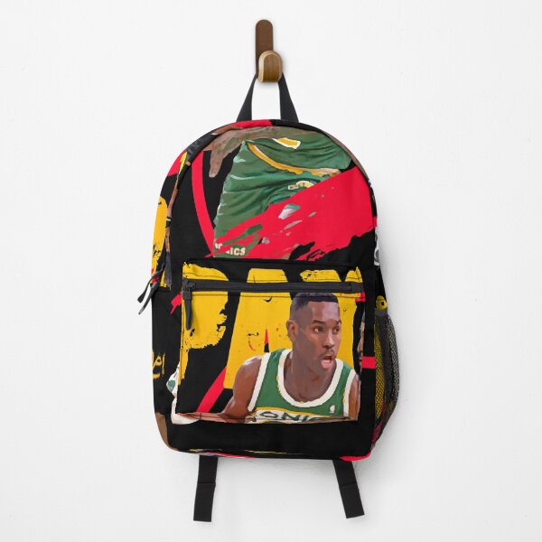 Item preview, Gary Payton II designed and sold by maitriqbharland.