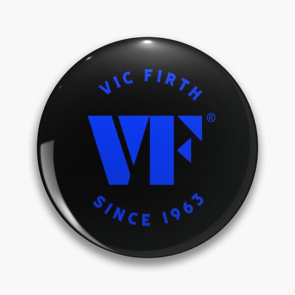 Vfs Pins And Buttons For Sale | Redbubble