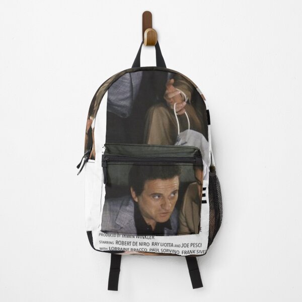 Item preview, Goodfellas 1990  designed and sold by anitashurm.