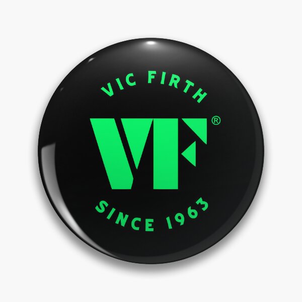 Vfs Pins And Buttons For Sale | Redbubble