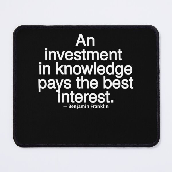 Item preview, Educational Teacher Quotes  designed and sold by Kendratjonhe.