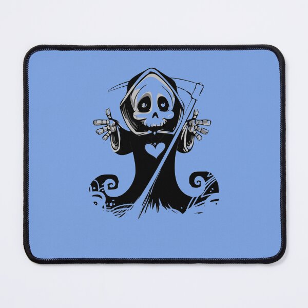 Item preview, Skeleton ghost slim fit t-shirt Essential T-Shirt designed and sold by ErnstHagen.