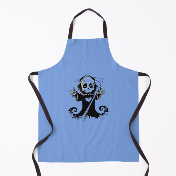 Item preview, Skeleton ghost slim fit t-shirt Essential T-Shirt designed and sold by ErnstHagen.