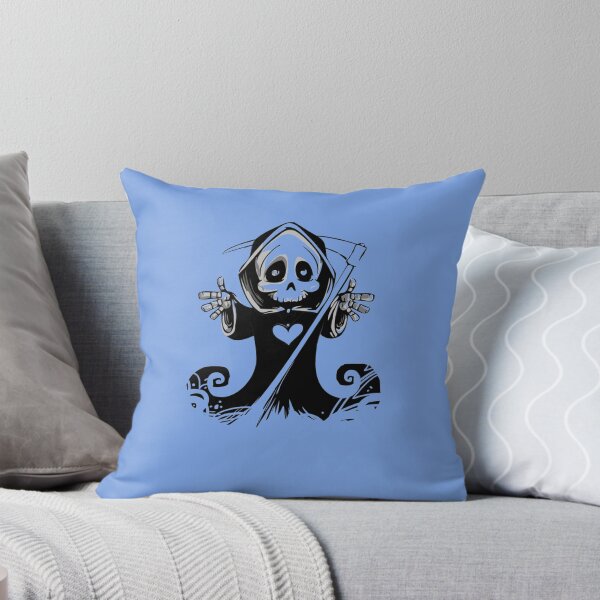 Item preview, Skeleton ghost slim fit t-shirt Essential T-Shirt designed and sold by ErnstHagen.