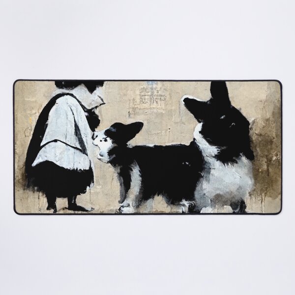Item preview, in memory of..... designed and sold by Aliveforfun.