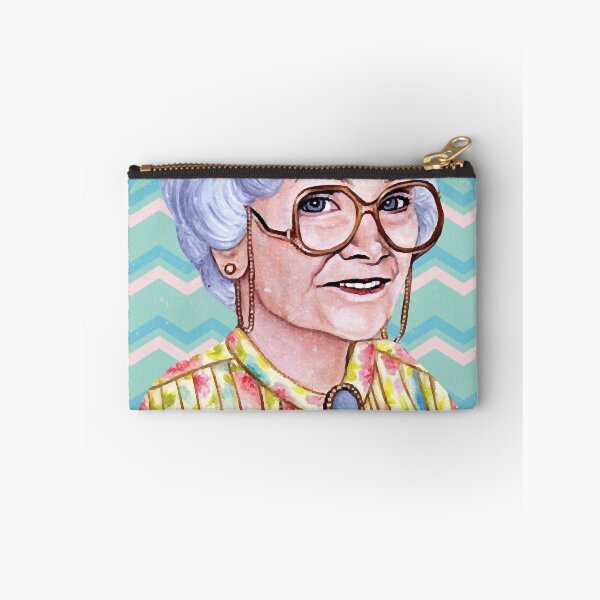 Item preview, Dorothy Zbornak designed and sold by kaeleenoo.