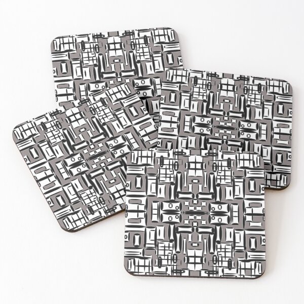 Item preview, graphics art digital designed and sold by jbhandpain.