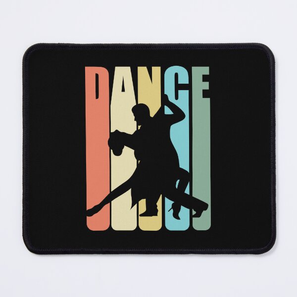 Item preview, Ballroom Dancing Dance designed and sold by kudostees.