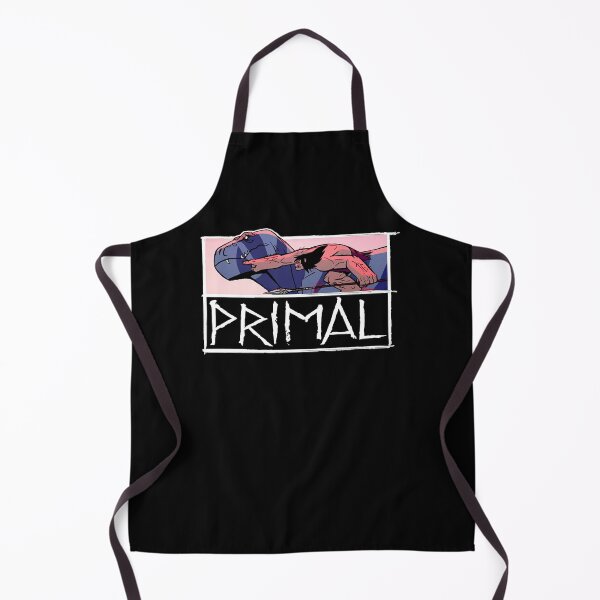 Item preview, Primal Classic designed and sold by ZOEYMARTIN123.