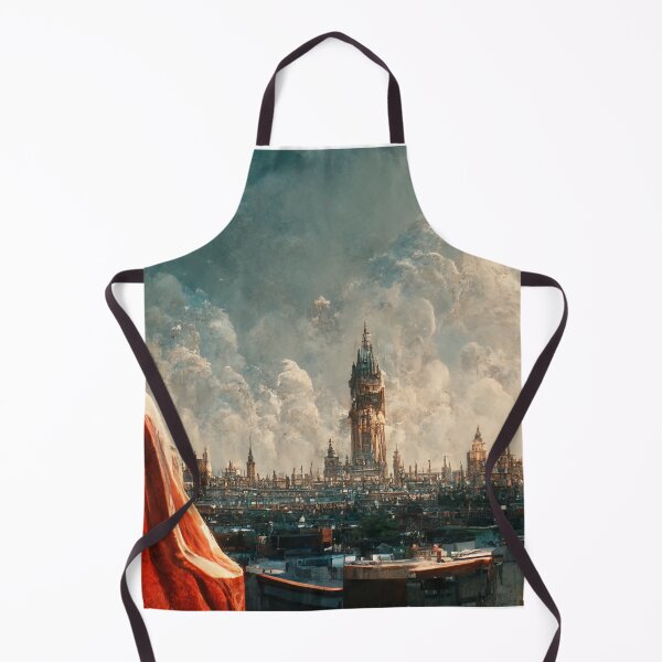 Item preview, The Queen designed and sold by RicoInStudios.