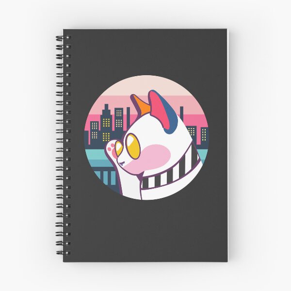 Item preview, funny cat face with funky glasses | cat | Cat Watching Sunset designed and sold by THROUGH-LIFE.