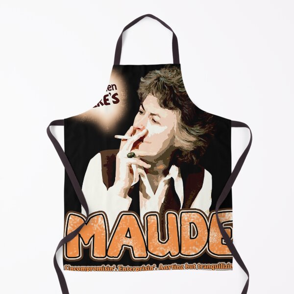 Item preview, Dorothy MAUDE designed and sold by kaeleenoo.