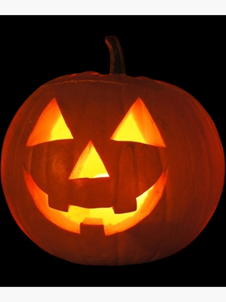 "Halloween Evil Pumpkin Head Halloween Pumpkin Head Halloween Scary