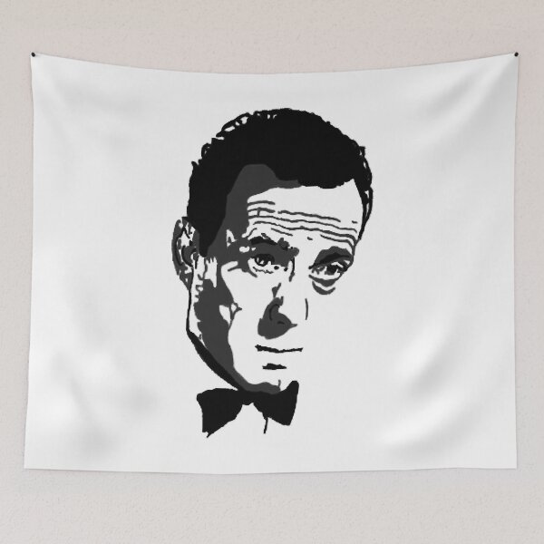 Item preview, Gold Film Bogey designed and sold by Davidbrawn.