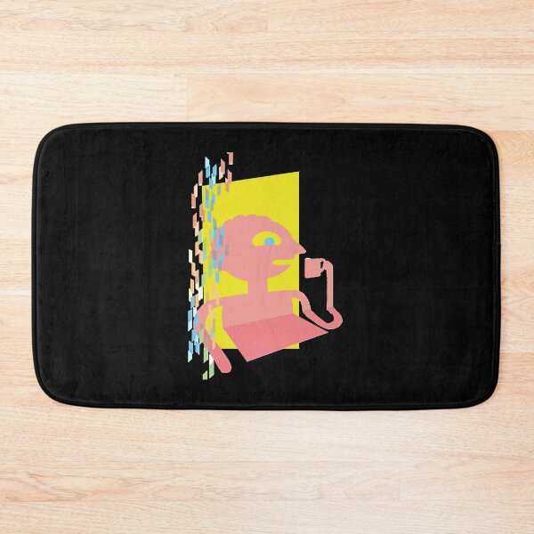 Item preview, PRISMO THE WISH MASTER   Trending Tshirt Gift shirt Classic designed and sold by ZOEYMARTIN123.
