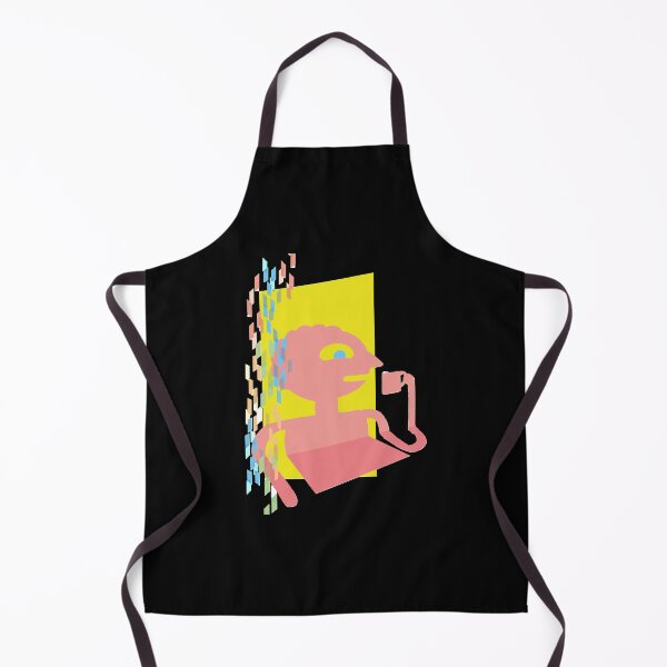 Item preview, PRISMO THE WISH MASTER Trending Tshirt Gift shirt Classic designed and sold by ZOEYMARTIN123.