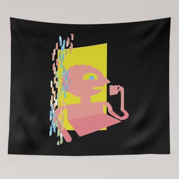 Item preview, PRISMO THE WISH MASTER   Trending Tshirt Gift shirt Classic designed and sold by ZOEYMARTIN123.