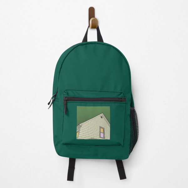 Item preview, American Football House design designed and sold by RaiAhalyas.