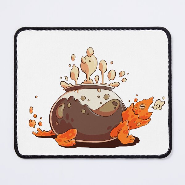 Item preview, Coffee turtle designed and sold by VictoriaHamre.