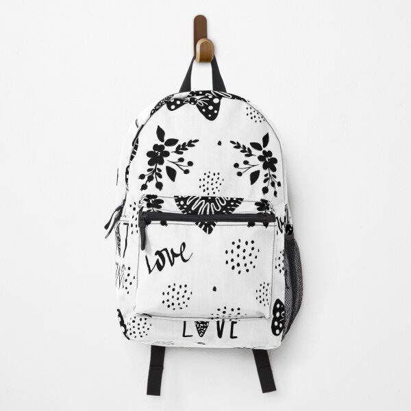 Item preview, Only Love designed and sold by stickersstill.