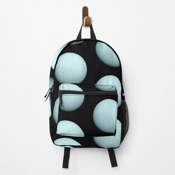 Item preview, Uranus as seen by NASA Voyager 2 designed and sold by 0Serendipity0.