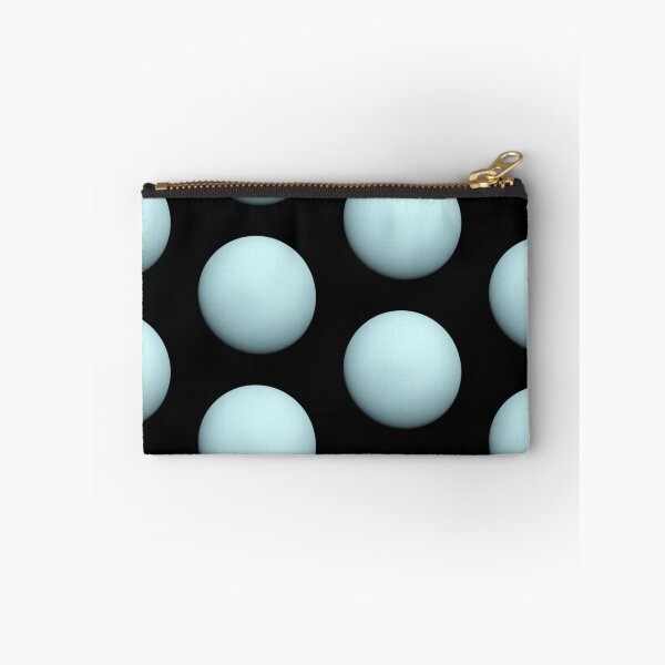 Item preview, Uranus as seen by NASA Voyager 2 designed and sold by 0Serendipity0.