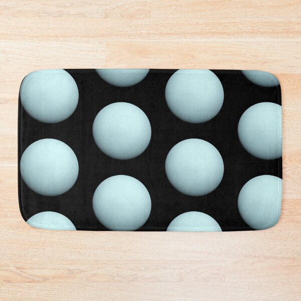 Item preview, Uranus as seen by NASA Voyager 2 designed and sold by 0Serendipity0.