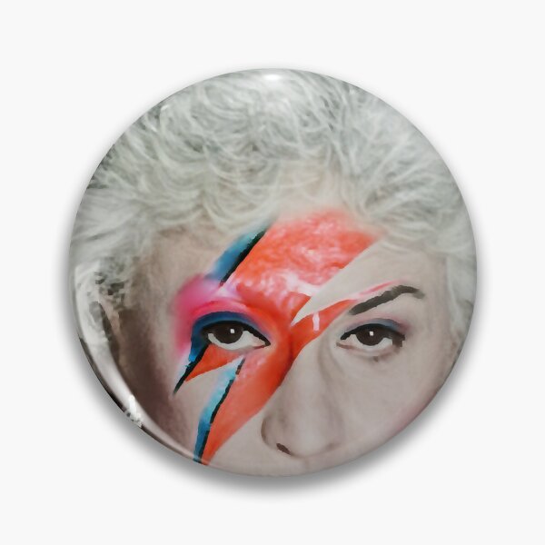 Item preview, Dorothy Zbornak designed and sold by kaeleenoo.