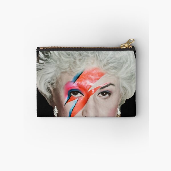 Item preview, Dorothy Zbornak designed and sold by kaeleenoo.