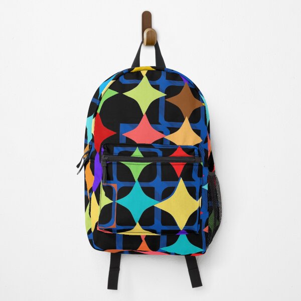 Item preview, SOLID COLOURFUL MOTTO designed and sold by Riajboss.