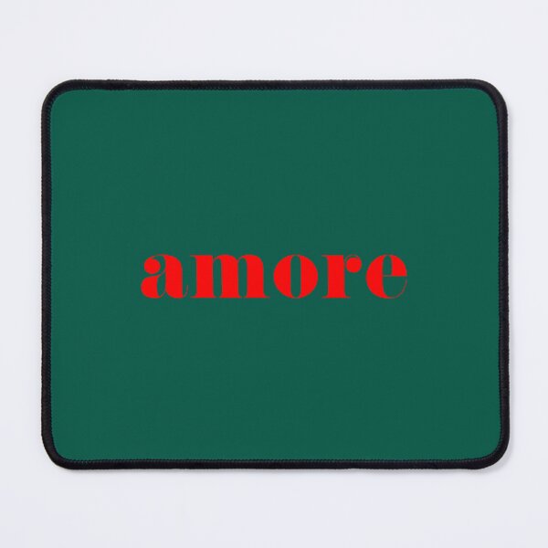 Item preview, Amore designed and sold by RaiAhalyas.