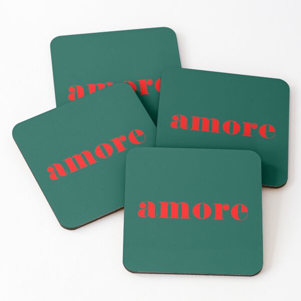 Item preview, Amore designed and sold by RaiAhalyas.