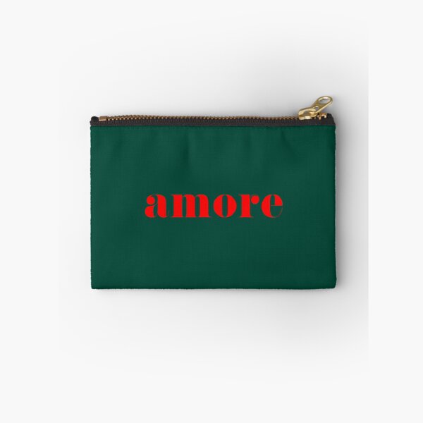 Item preview, Amore designed and sold by RaiAhalyas.