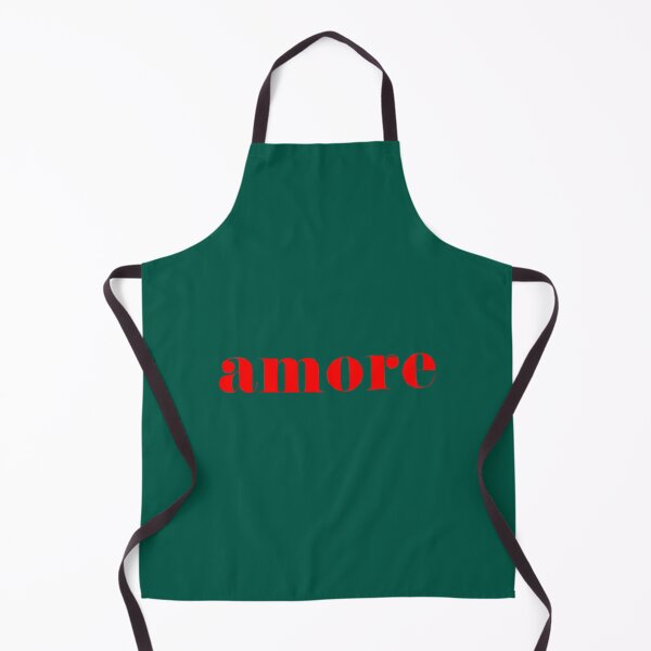 Item preview, Amore designed and sold by RaiAhalyas.