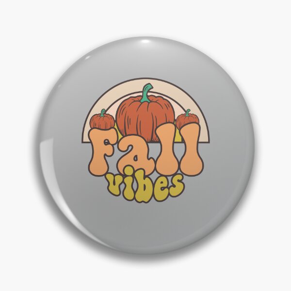 Item preview, Autumn Is Coming designed and sold by ALCOSHIRTS OFFICIAL.