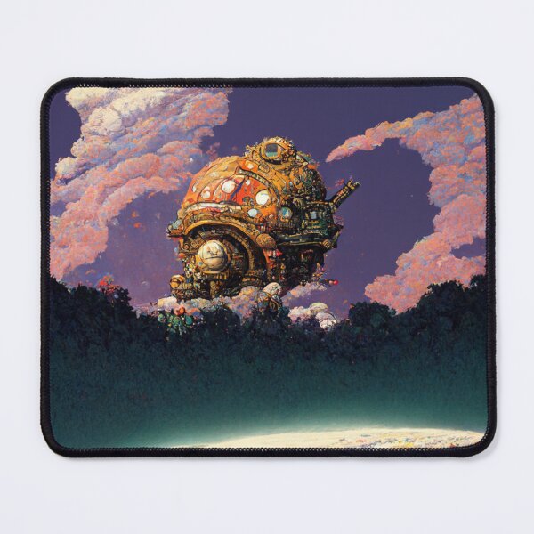 Item preview, Chrono Triger video game ai generated art digital art artificial intelligence designed and sold by botprompts.