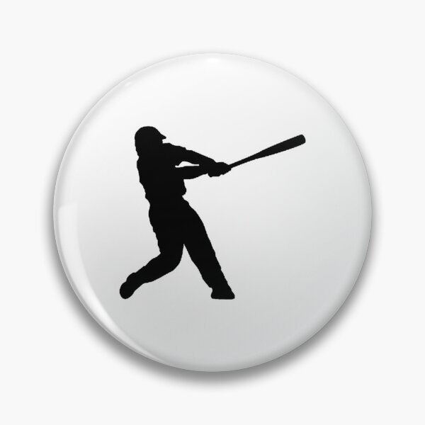 Item preview, baseball   designed and sold by RaiAhalyas.