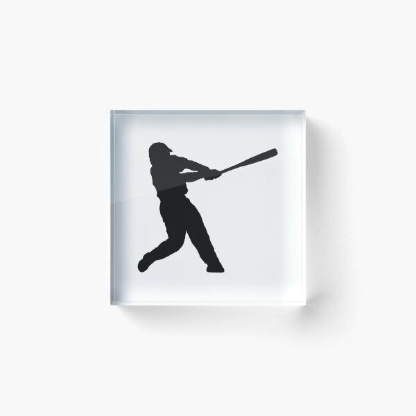 Item preview, baseball   designed and sold by RaiAhalyas.