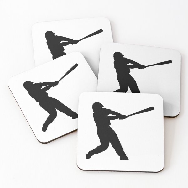 Item preview, baseball   designed and sold by RaiAhalyas.