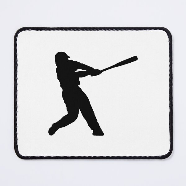 Artikelvorschau, Baseball entworfen und verkauft von RaiAhalyas.