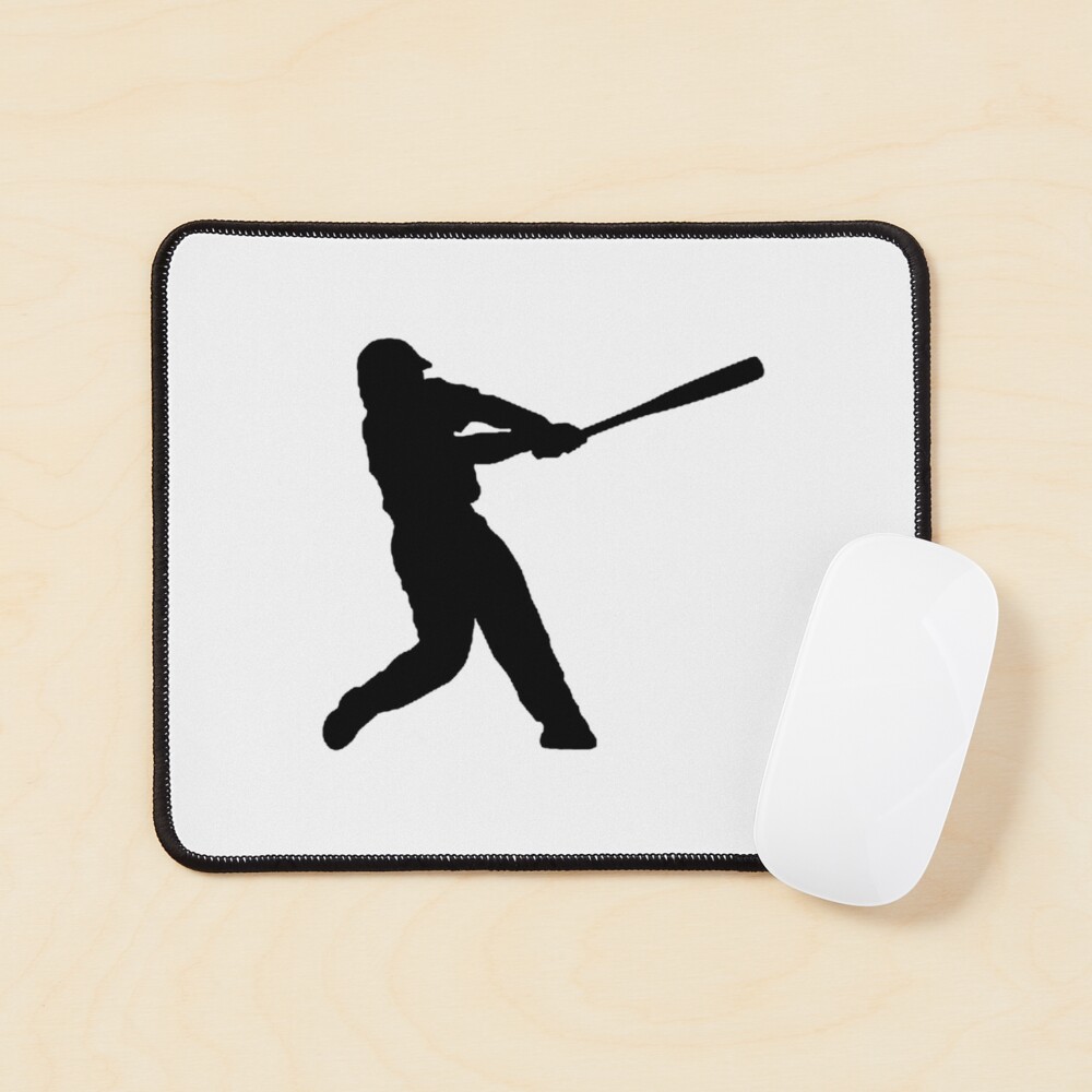 Item preview, Mouse Pad designed and sold by RaiAhalyas.