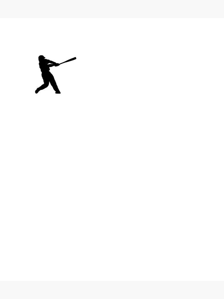 Thumbnail 3 of 3, Backpack, baseball designed and sold by RaiAhalyas.