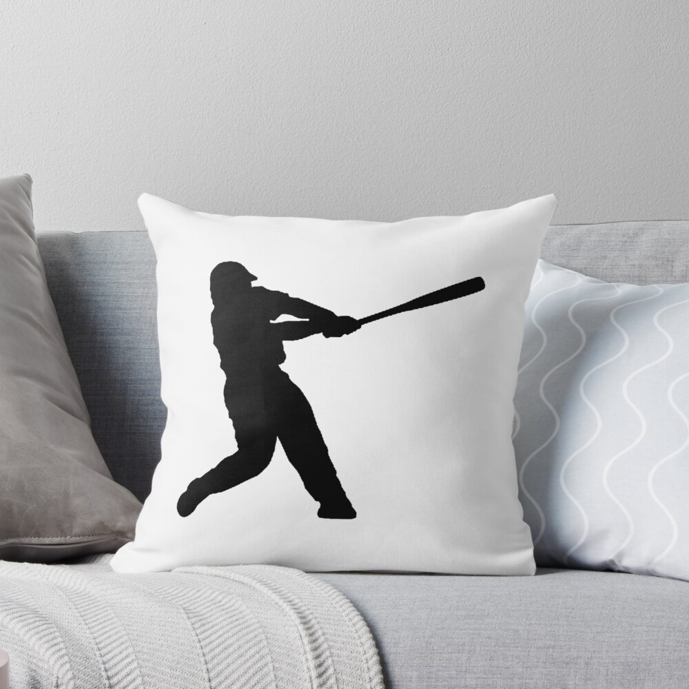 Item preview, Throw Pillow designed and sold by RaiAhalyas.