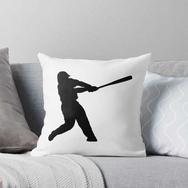 Item preview, baseball   designed and sold by RaiAhalyas.