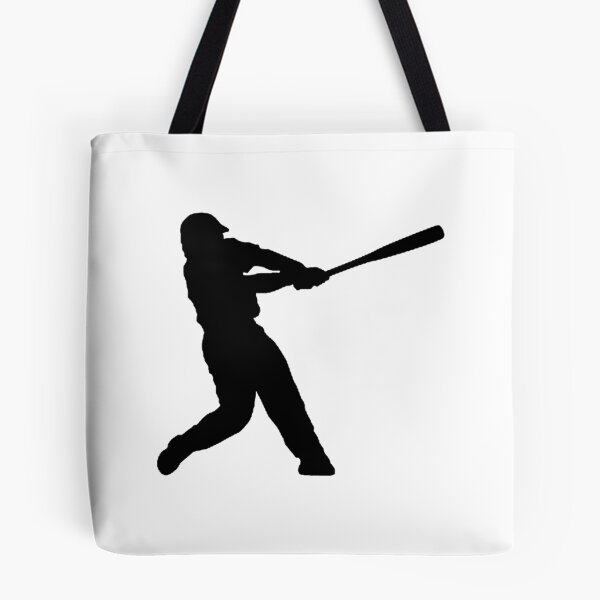 Item preview, baseball   designed and sold by RaiAhalyas.
