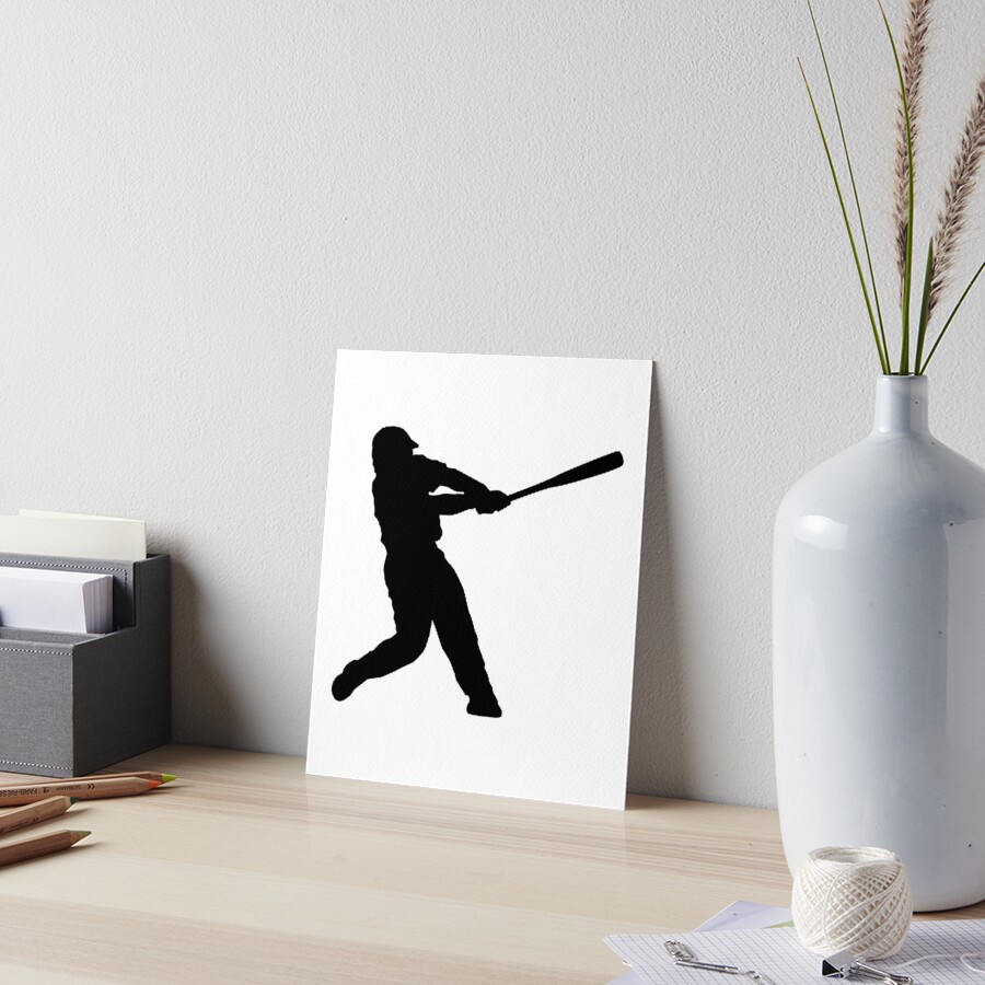 Item preview, Art Board Print designed and sold by RaiAhalyas.