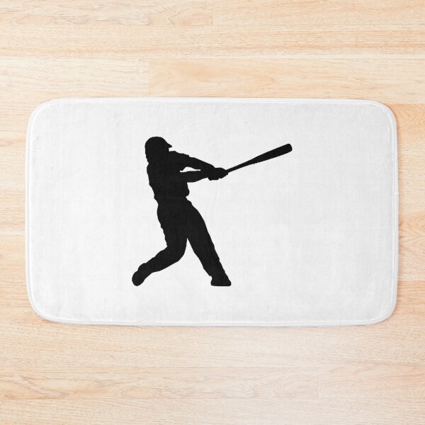 Item preview, baseball   designed and sold by RaiAhalyas.