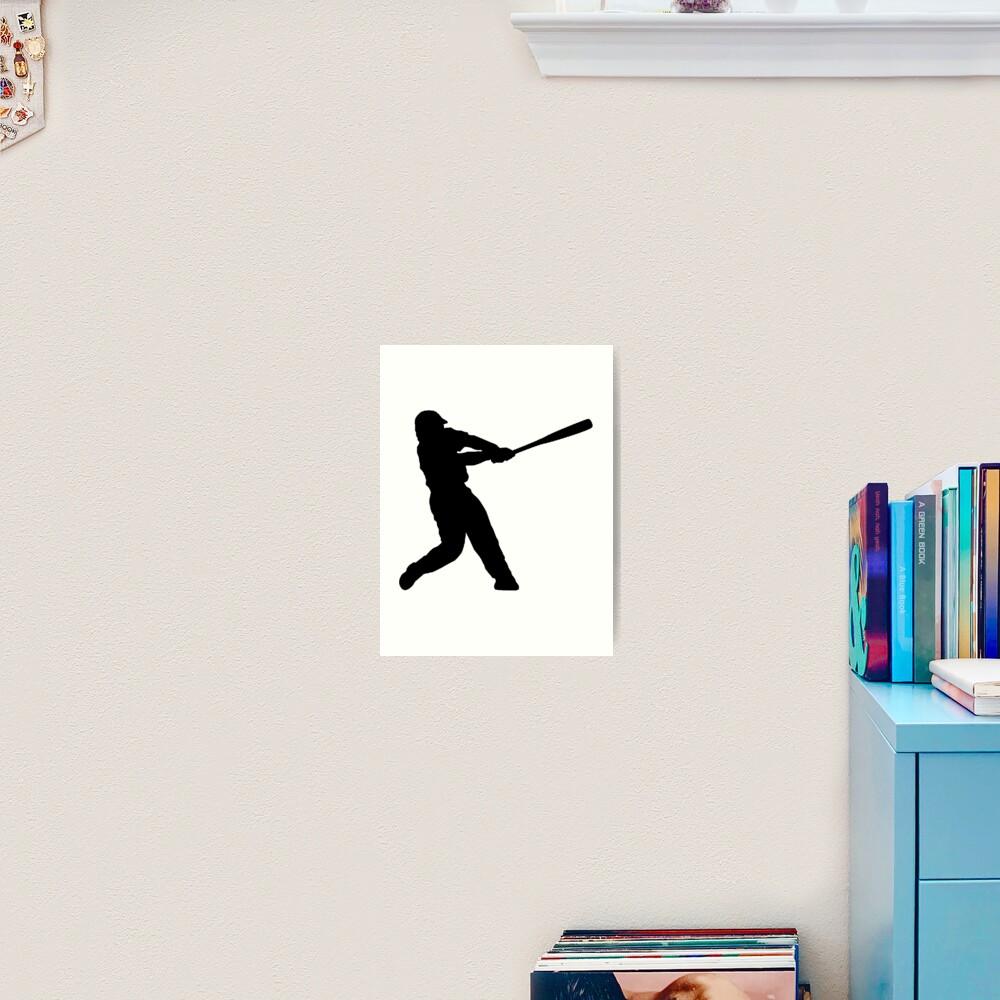 Item preview, Art Print designed and sold by RaiAhalyas.